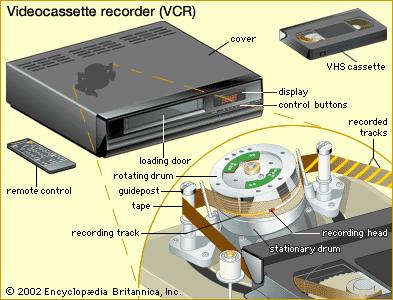 绿盟科技获得发明专利授权：“一种报文抓取方法、装置、电子设备及存储介质”