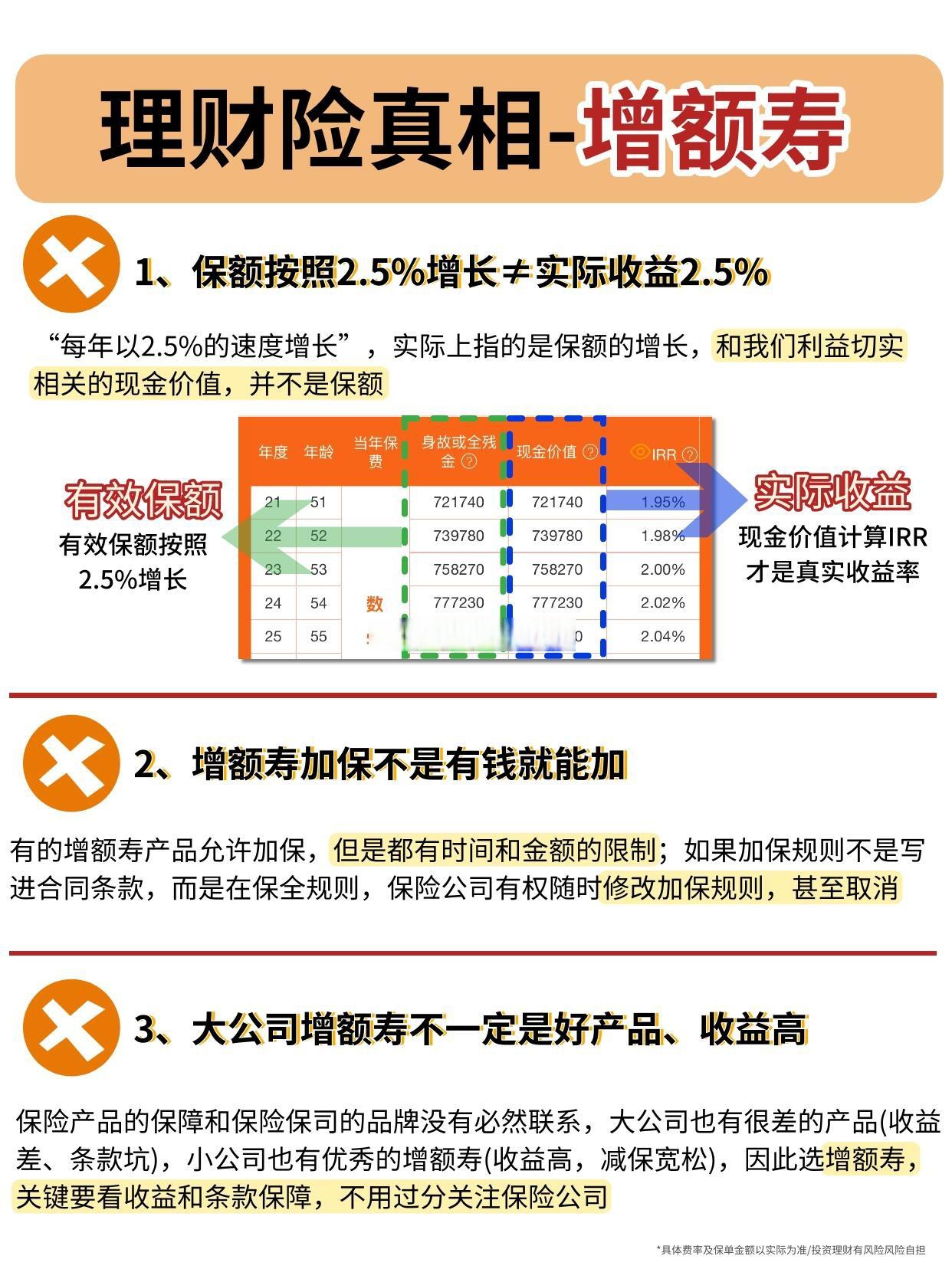 保险有温度,人保财险 _2026电力装备"十五五"产业链：在能源革命的浪潮中锚定价值