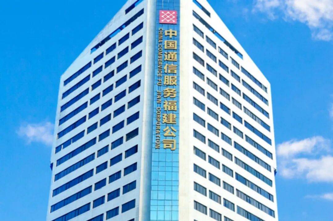 2026中国水利建设行业：时代召唤，水利建设步入黄金新周期_人保服务,人保护你周全