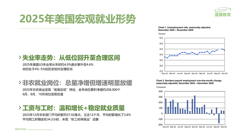 2026中国水利建设行业：时代召唤，水利建设步入黄金新周期_人保服务,人保护你周全
