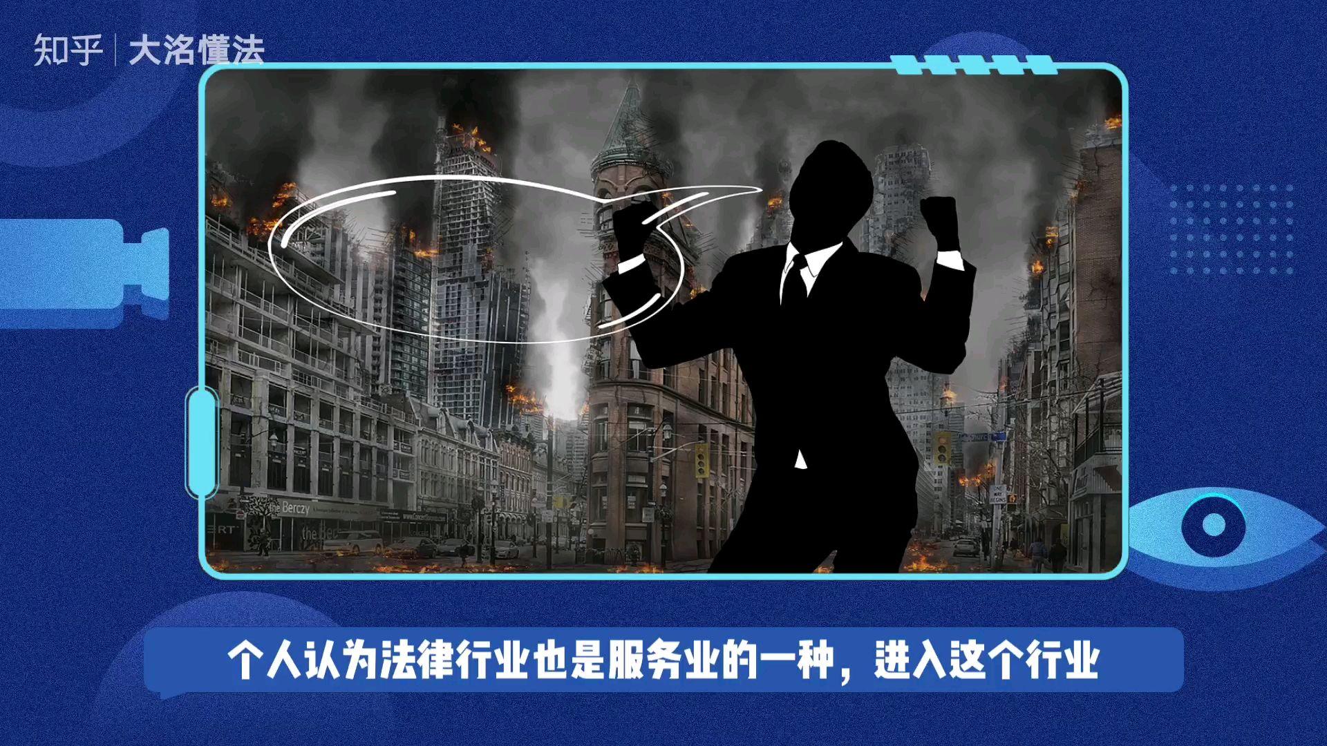 “卖爆了”，这个“传统夕阳产业”缘何爆发？