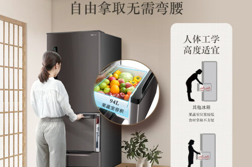 格力电器获得发明专利授权：“清洁基站、清洁设备及烘干控制方法”