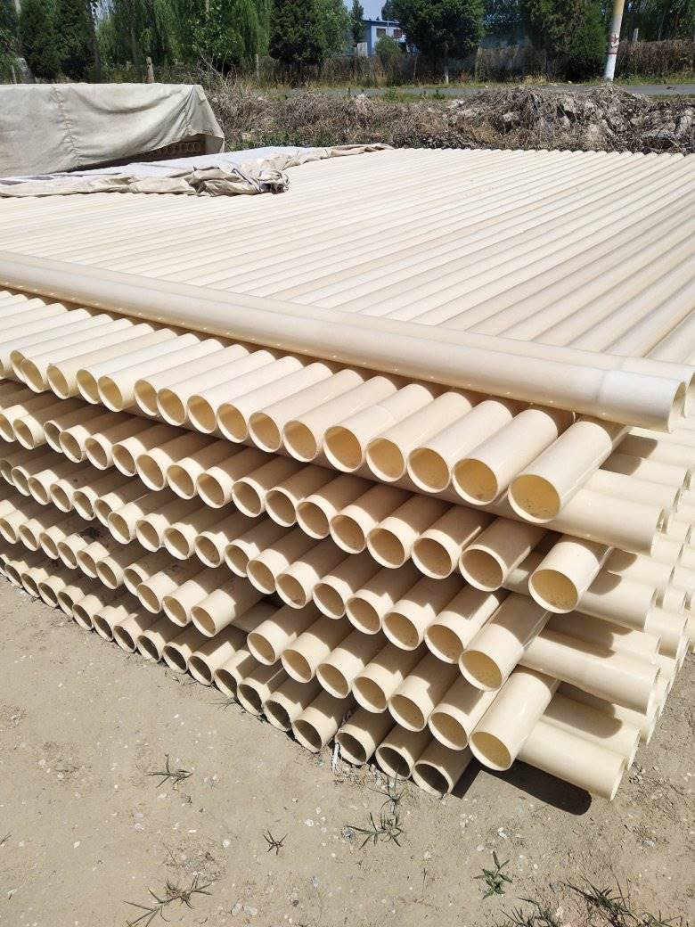 中国石化获得发明专利授权：“支化度可调可控的支化聚乙烯及其制备方法”