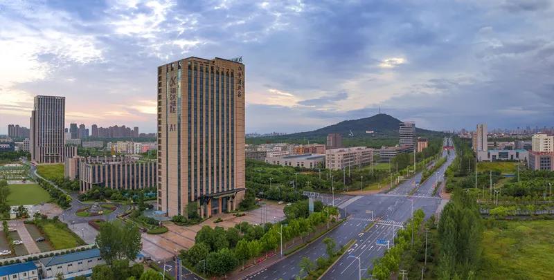 科大讯飞获得外观设计专利授权:“支架”