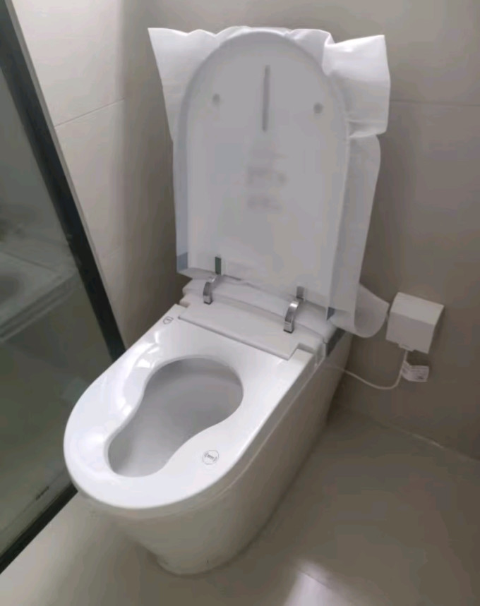 箭牌家居获得发明专利授权：“冲洗阀和马桶”