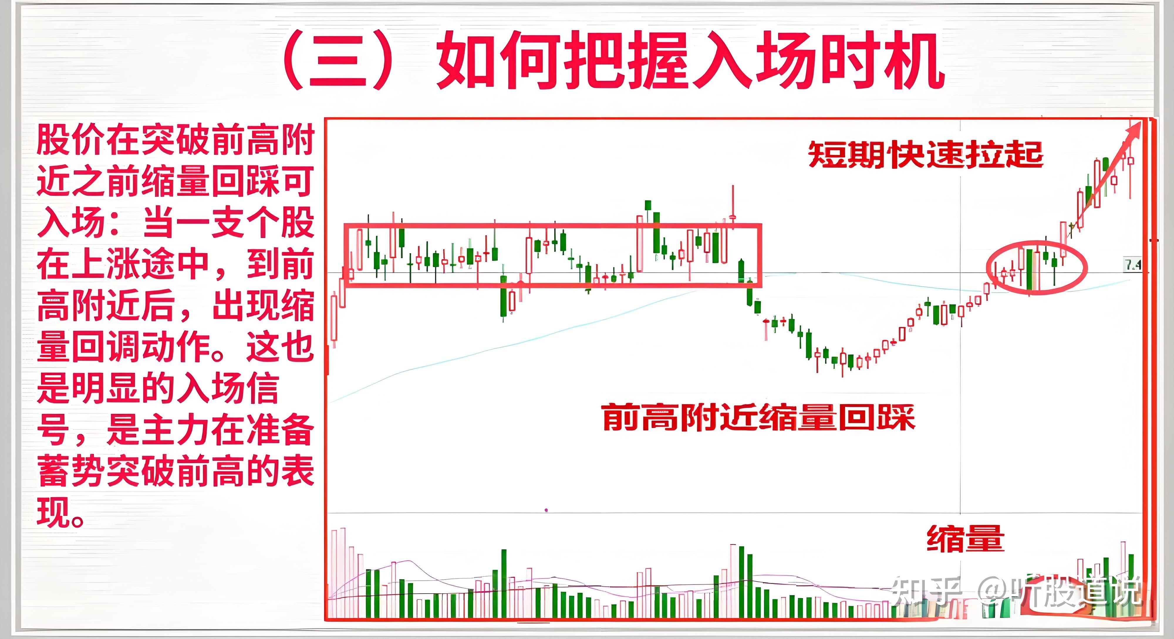 600893尾盘涨停！军工股拉升