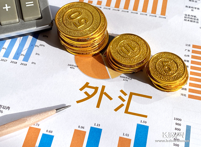 国家外汇管理局：2026年1月银行结汇20048亿元人民币 售汇14457亿元人民币