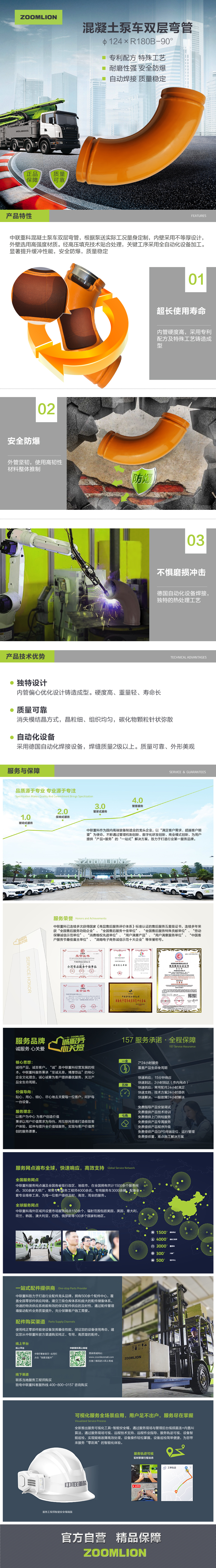 中联重科公布国际专利申请:“闭式马达液压回路及其控制方法、作业机械”