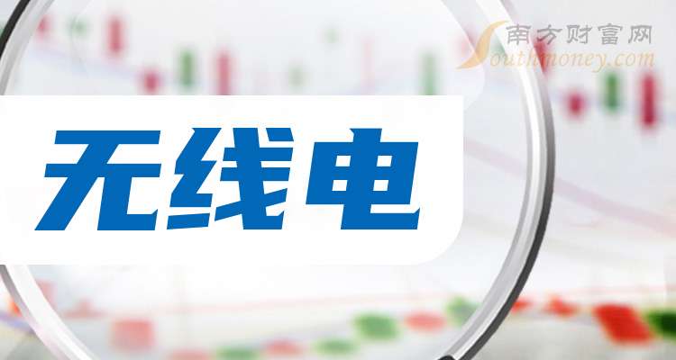 安达维尔2月13日龙虎榜数据