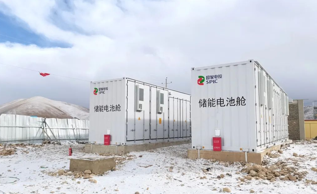 格力电器获得发明专利授权：“骨架组件及具有其的电机”