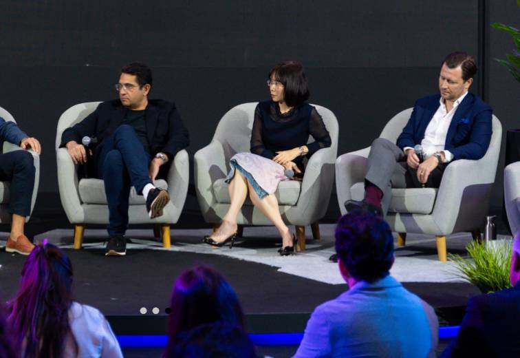 迪拜环球港务集团调研：尽管贸易壁垒上升，贸易领袖对2026年仍保持信心