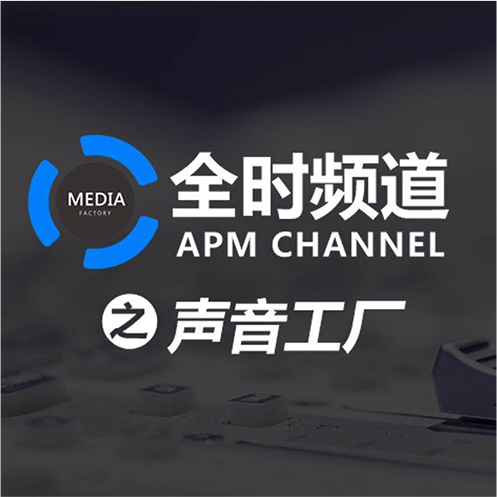 中国电信获得发明专利授权:“时间序列预测方法、装置、电子设备及介质”