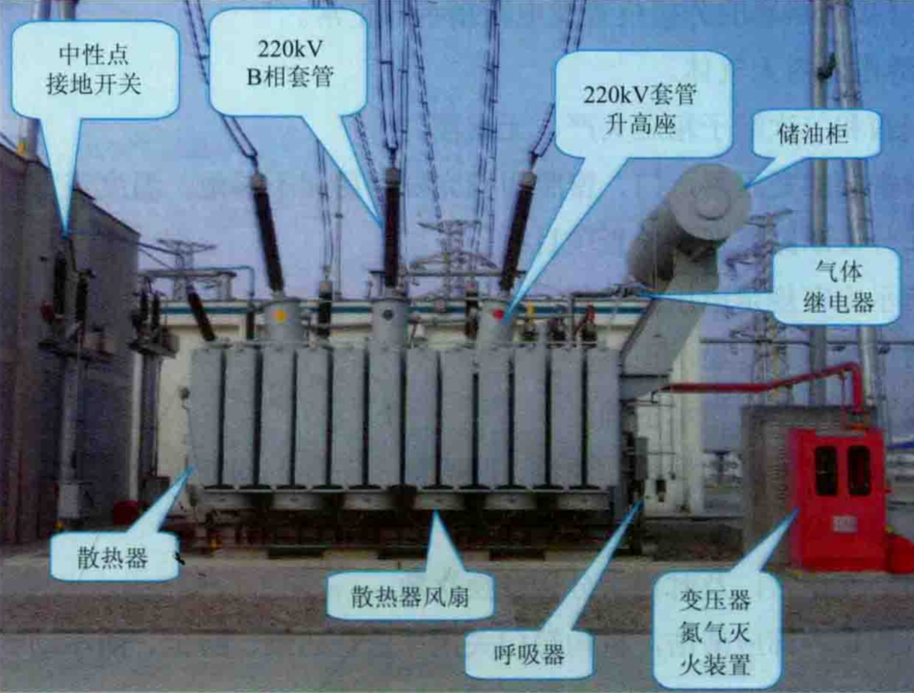 平高电气获得实用新型专利授权：“一种变压器组件及便于装配的变压器结构”