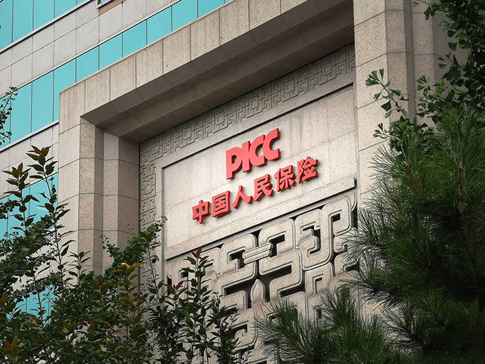 2026中国铝型材行业:结构性分化加速,高端市场成竞争焦点_人保服务,人保有温度