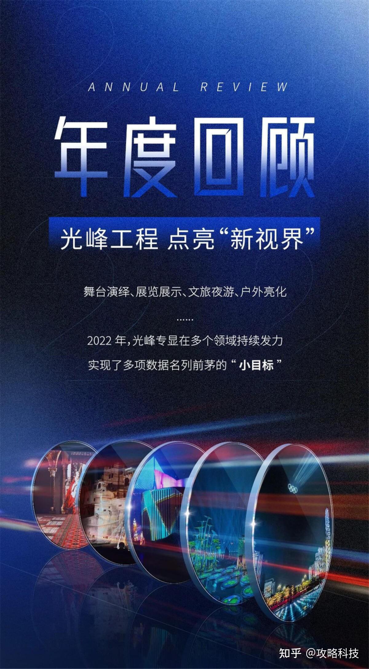 光峰科技获得发明专利授权：“一种光源系统和投影装置”