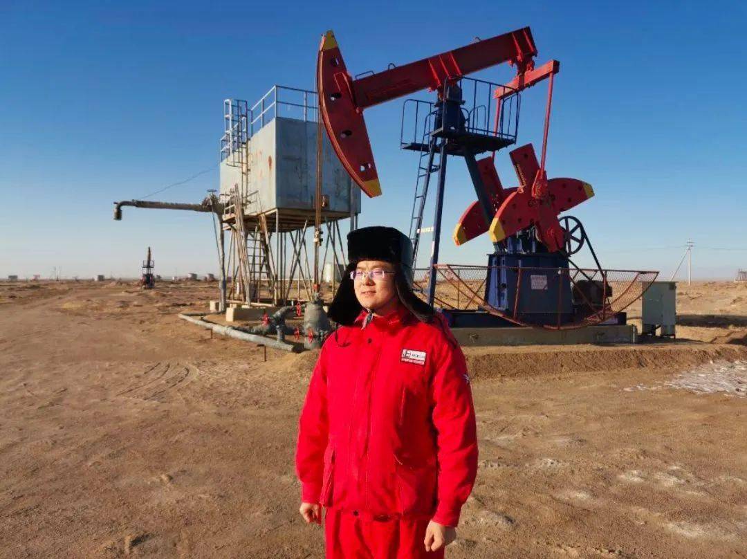 中国石化获得发明专利授权：“一种用于注水井的注水调控系统及方法”