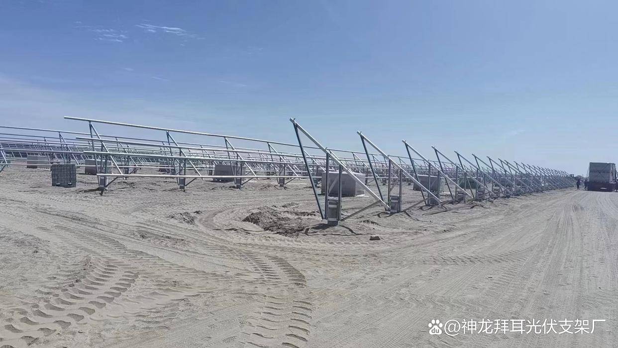 威唐工业获得发明专利授权:“结构轻量化的电动汽车”