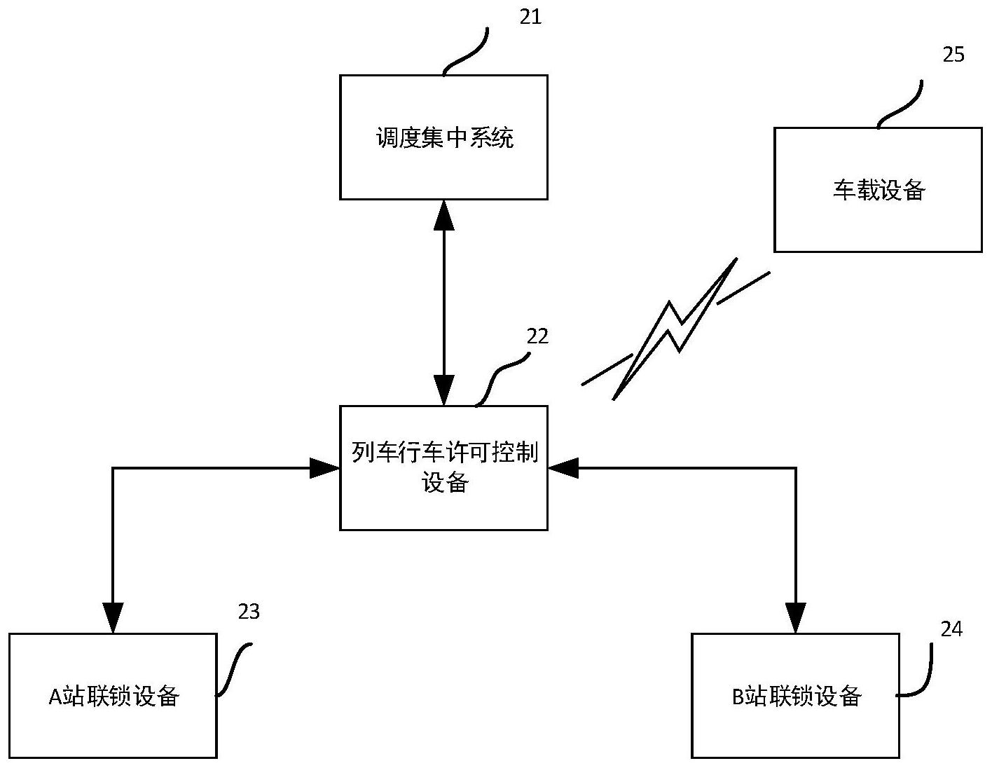 华体科技获得发明专利授权：“一种基于直流叠储的电力负载分配系统”