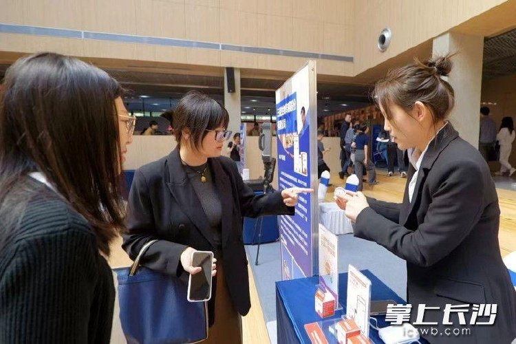 三诺生物获得发明专利授权：“一种动态血糖监测系统及其控制方法”