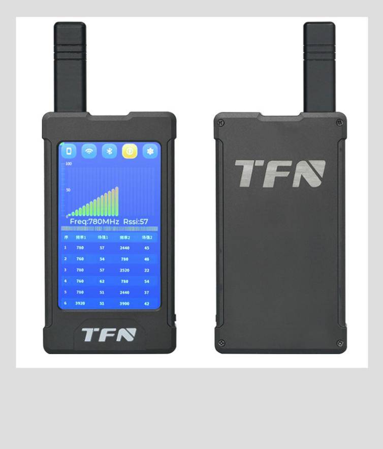 浪潮信息获得发明专利授权：“一种基于隐私保护的通信方法及设备”