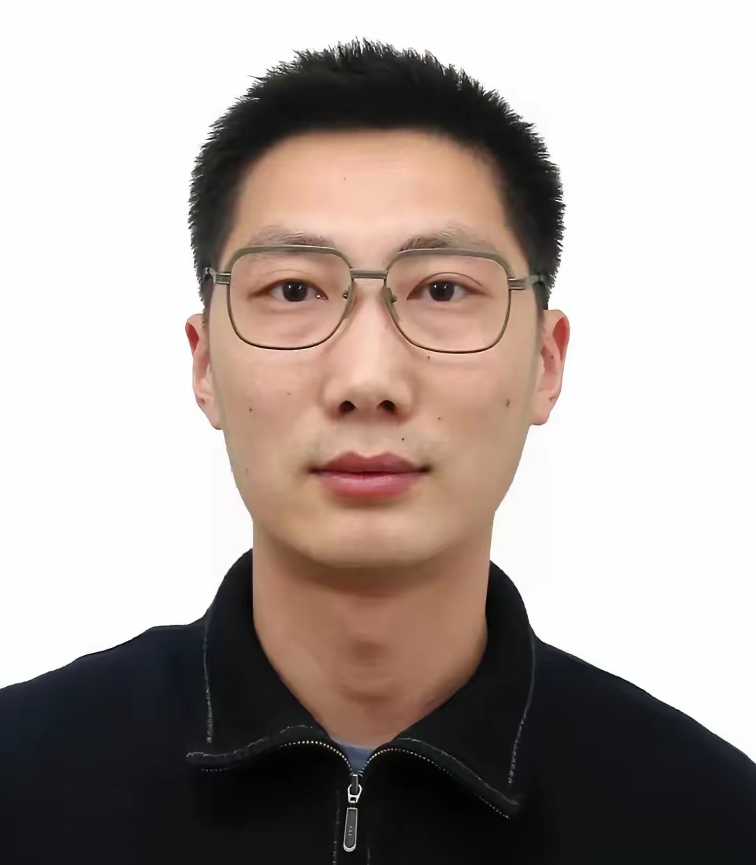 三诺生物获得发明专利授权：“一种动态血糖监测系统及其控制方法”