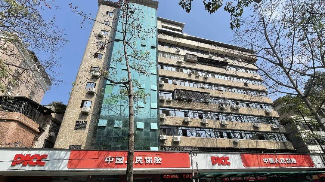 人保服务,拥有“如意行”驾乘险，出行更顺畅！_2026中国书包市场深度调查研究分析