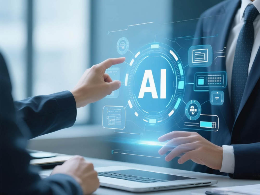 人保服务,拥有“如意行”驾乘险，出行更顺畅！_2026中国书包市场深度调查研究分析