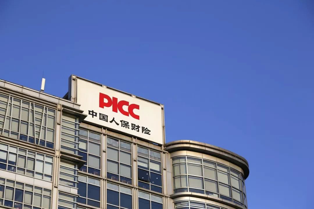 建筑设计行业市场分析及未来前景预测2026_人保伴您前行,人保有温度