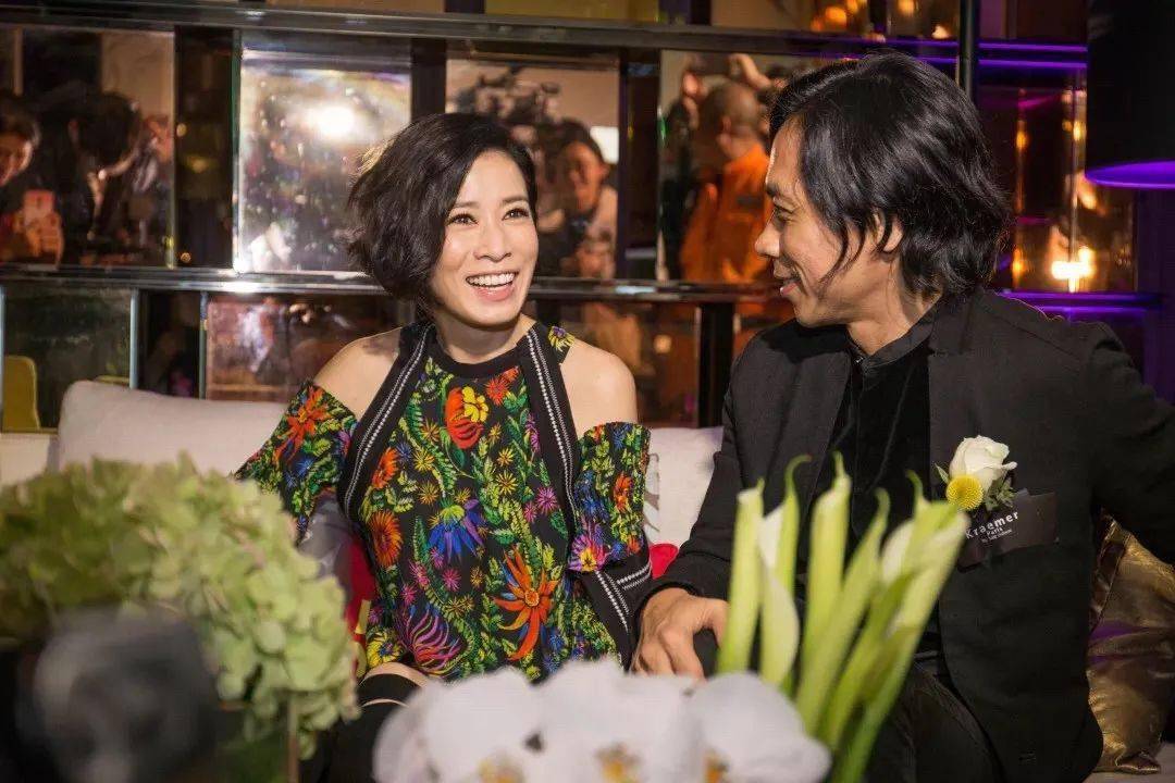 同业竞争未了、分红路漫漫，苏豪时尚“换资产”能否换来新未来？