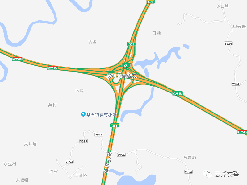 深高速2月13日大宗交易成交349.92万元