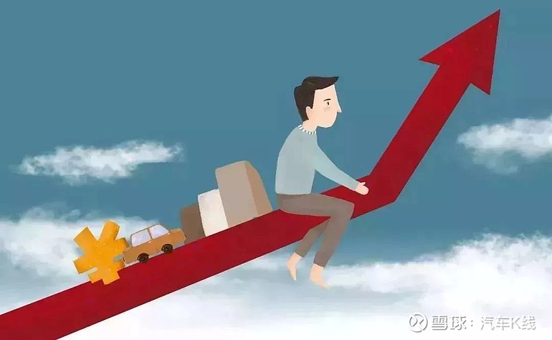 温氏股份现3笔大宗交易 总成交金额3604.70万元
