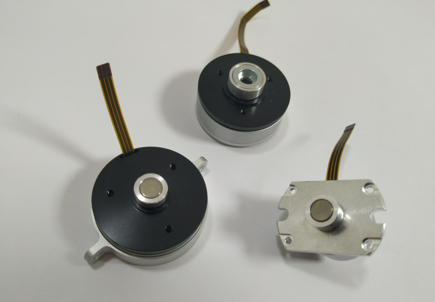 宁波韵升获得发明专利授权：“一种瓦形拼接磁钢的加工方法”