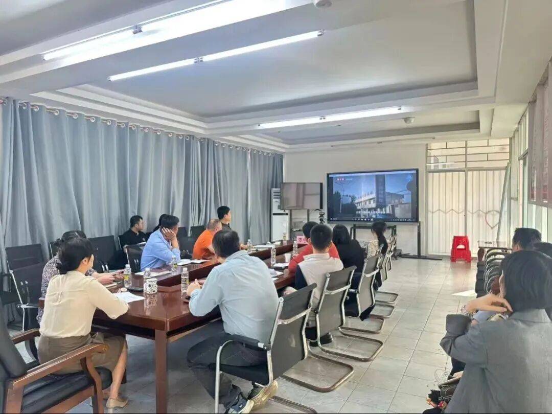 国家医保局:对精神疾病类医保定点医疗机构开展集体约谈