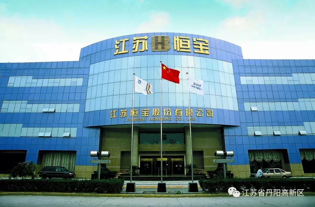 卓郎智能跌停，上榜营业部合计净卖出6049.48万元
