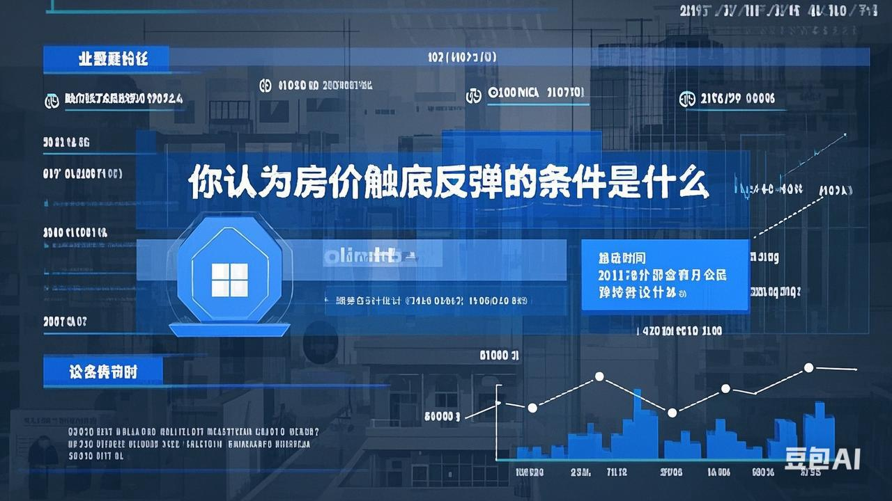 积极信号!1月二手房价环比降幅收窄,全面下跌局面或终结