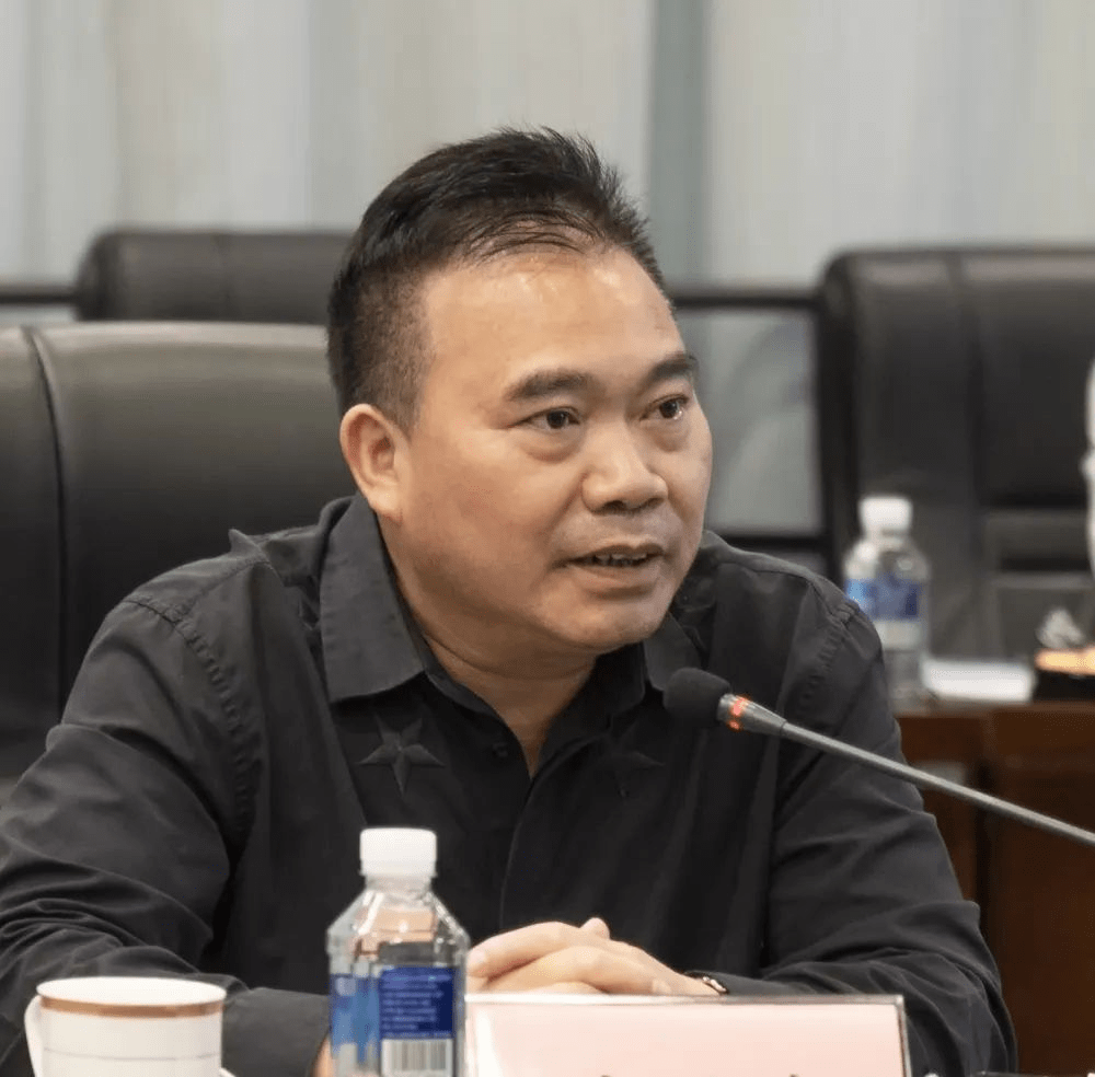 楚能新能源与合孚智能签署5GWh储能战略合作协议