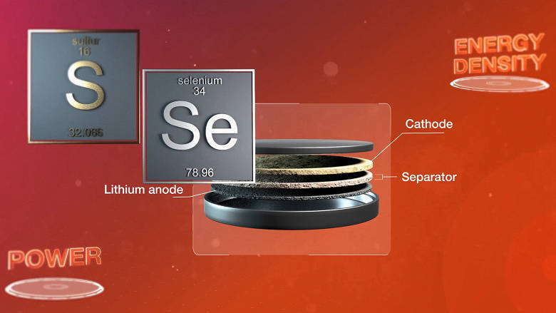 宁德时代获得发明专利授权：“面密度同步测量方法、装置、设备及介质”