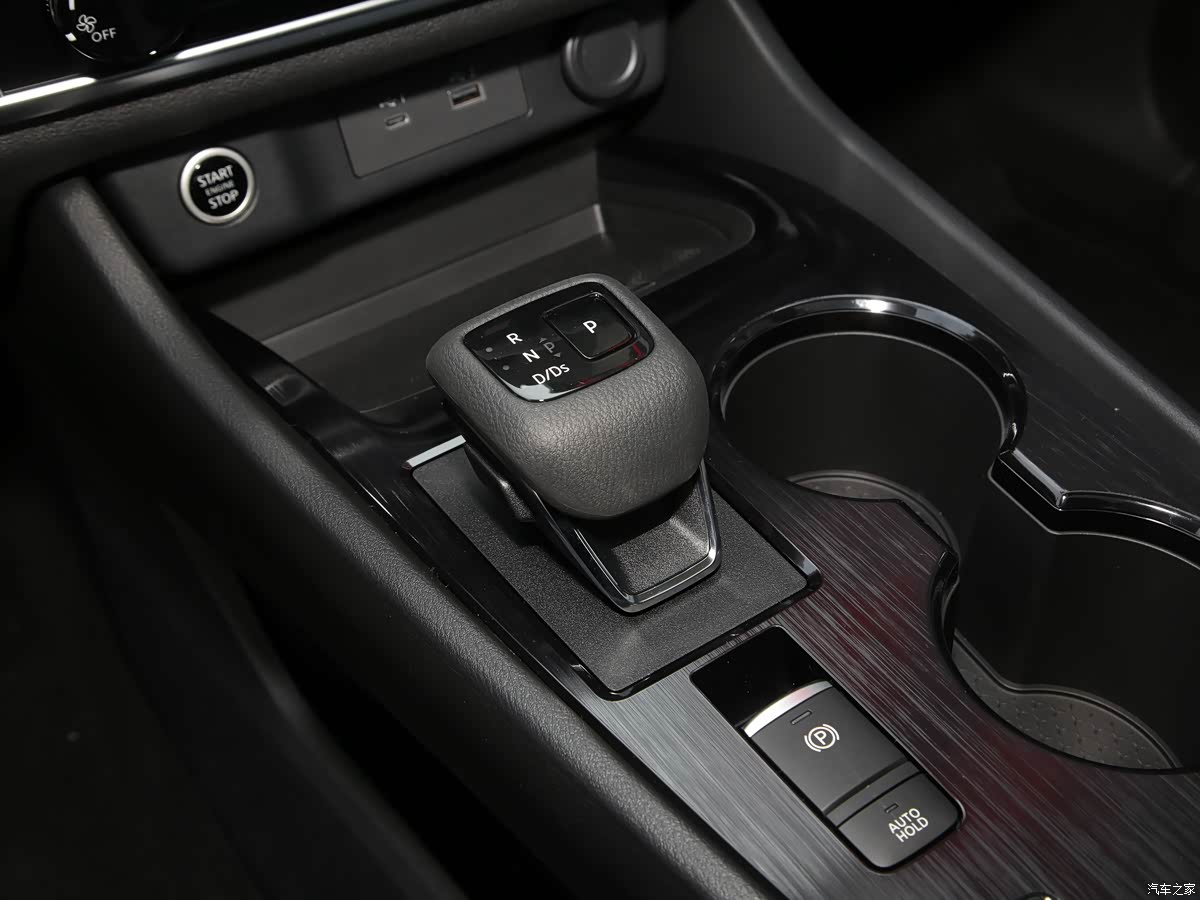 29608辆东风日产奇骏汽车被召回