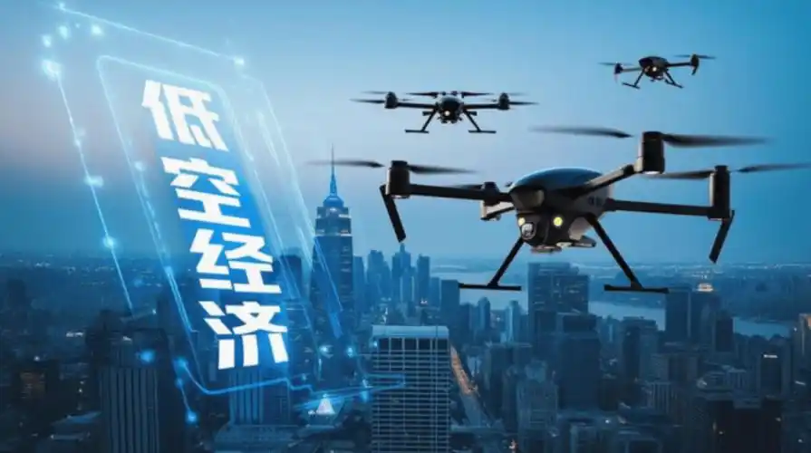 贵州：围绕新型综合能源、先进装备制造、航空航天（含低空经济）等产业，建设一批市域产教联合体