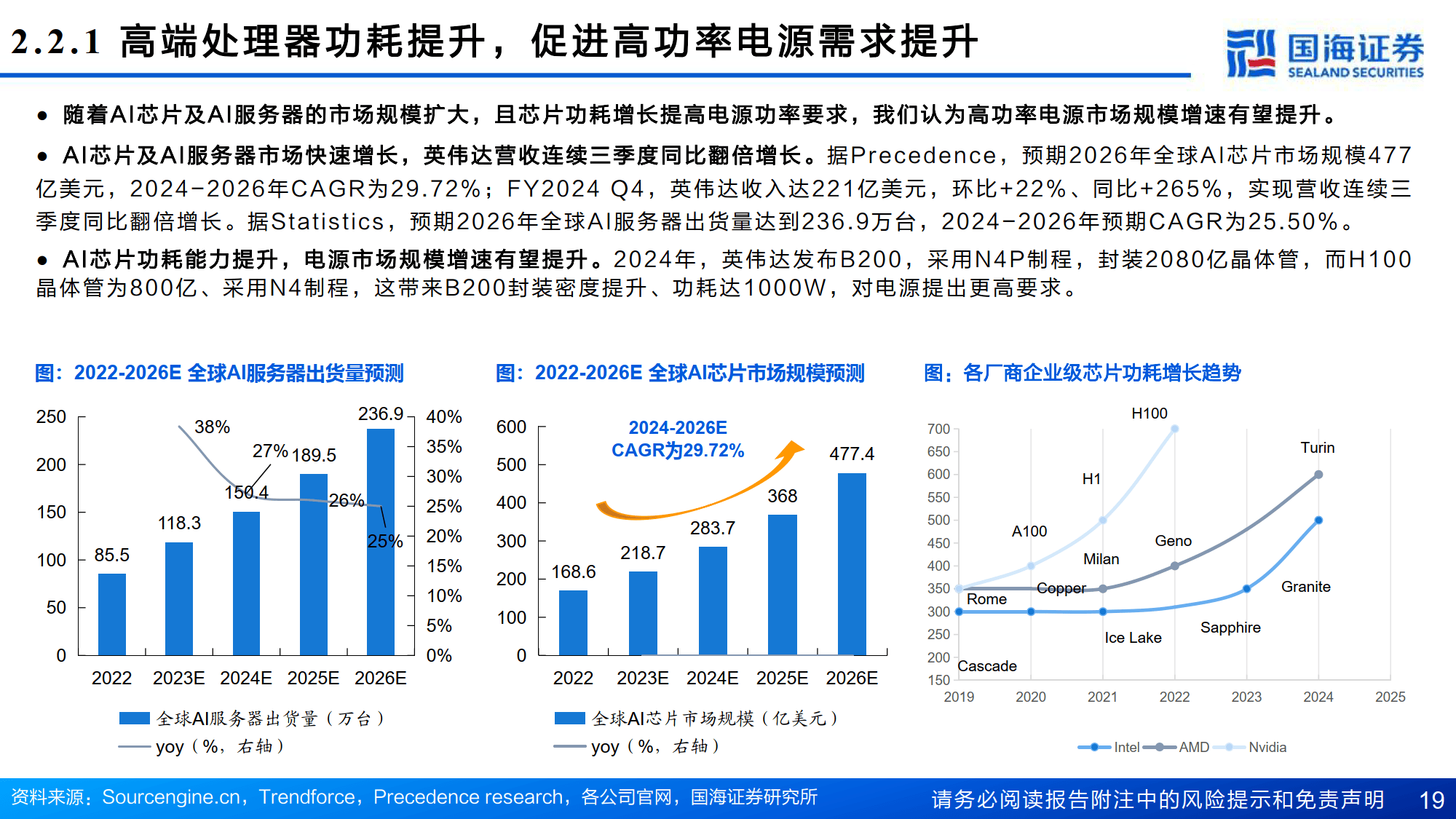 终止上市！4倍大牛股，刚刚宣布！曾是“AI服务器”黑马……