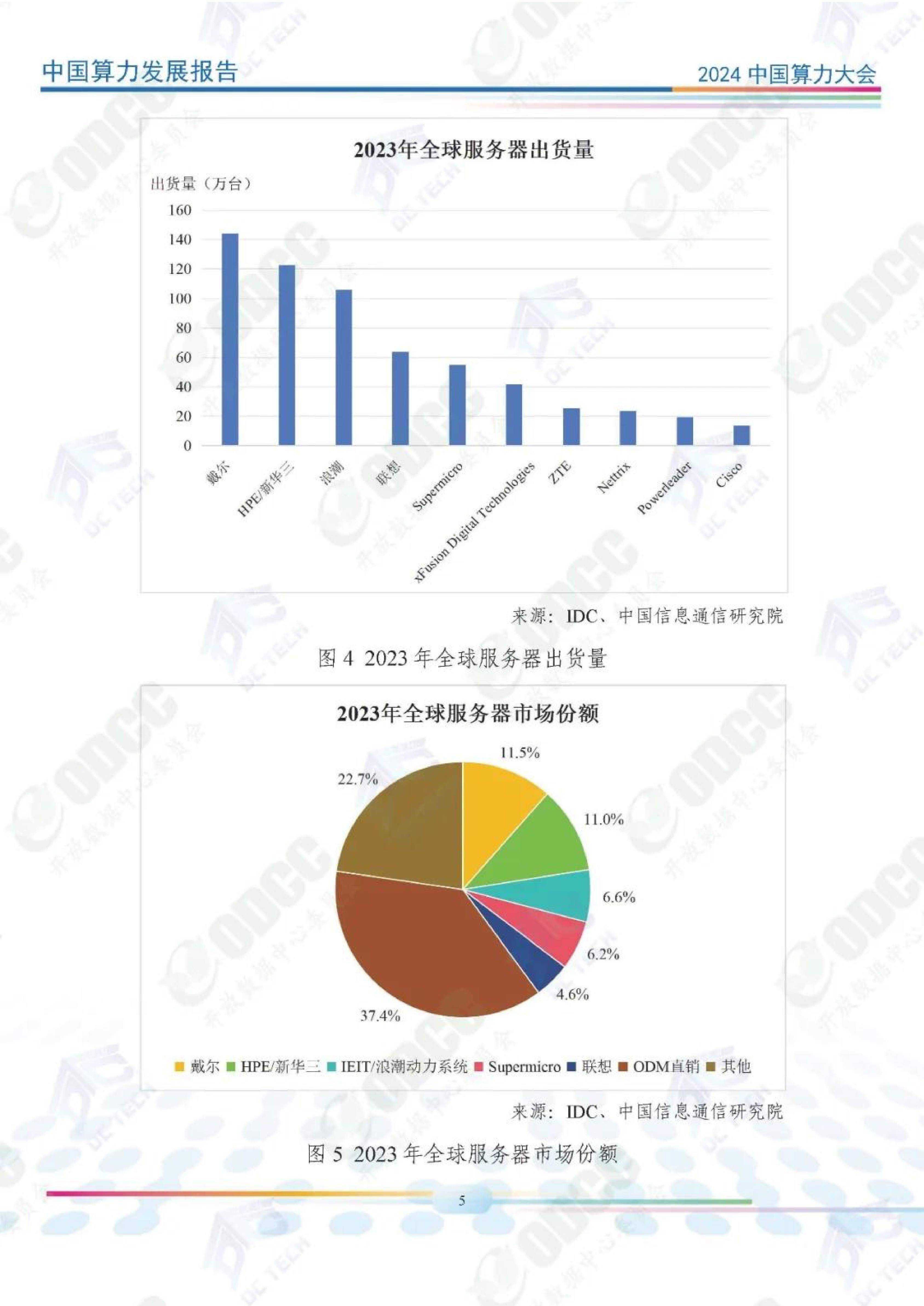2026年无人机动力系统行业市场分析及发展前景预测_拥有“如意行”驾乘险，出行更顺畅！,人保有温度