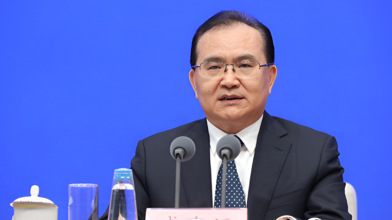 官宣！泉国基金迎来新总经理