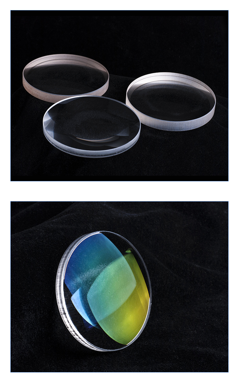 拉普拉斯获得发明专利授权：“一种支撑桨及镀膜系统”