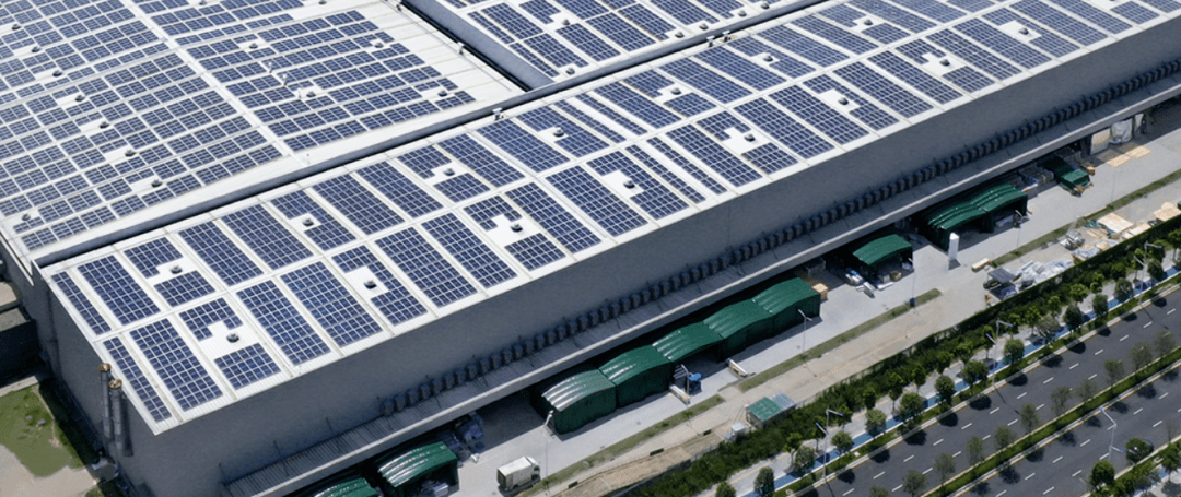 拉普拉斯获得发明专利授权：“一种支撑桨及镀膜系统”