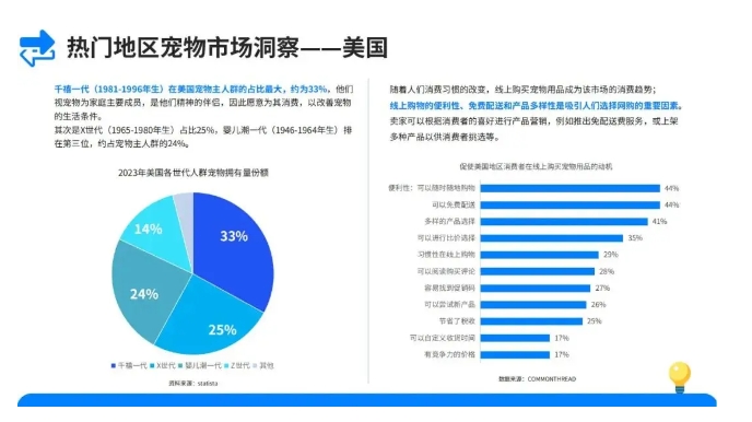 智谱：全球范围内对GLM-5的需求激增 全网寻找“算力合伙人”