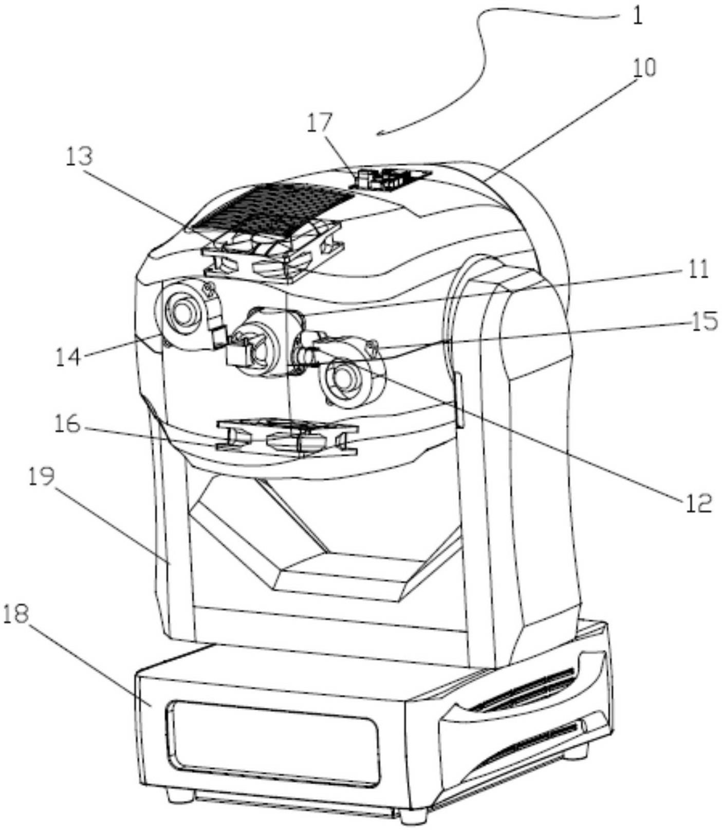 开立医疗获得实用新型专利授权：“一种电极对及冲击波球囊导管”