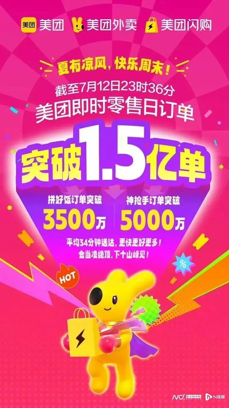 严监管亮剑！期交所年内多番出手，实控账户违规、交易超限成重灾区