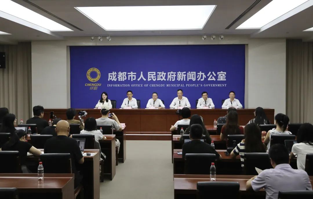 加快培育服务消费新增长点，这场发布会划了重点