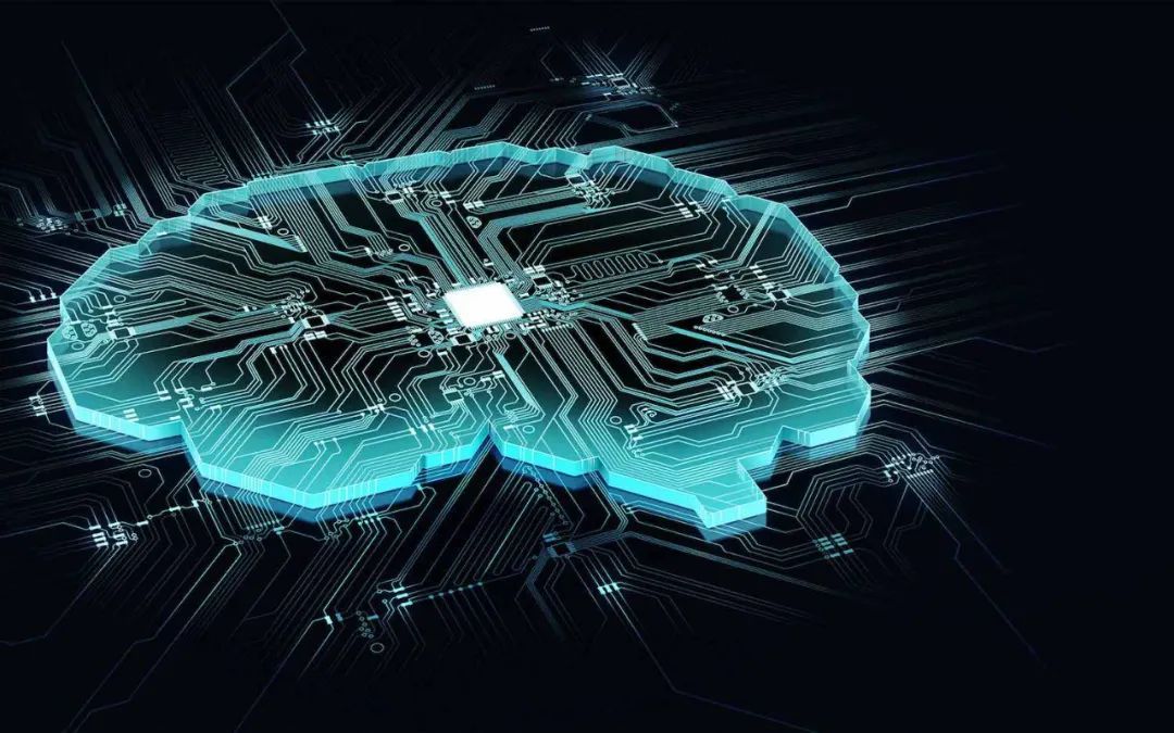 工商银行获得外观设计专利授权：“用于电子设备的服务器远程控制的图形用户界面”