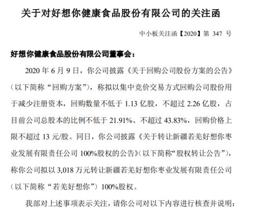 跨界太空光伏，复牌强势涨停，这家公司遭问询